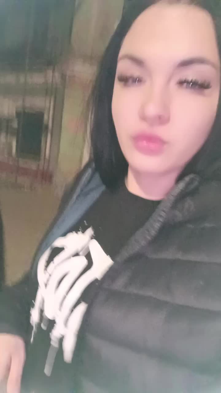 @Марина lakomka