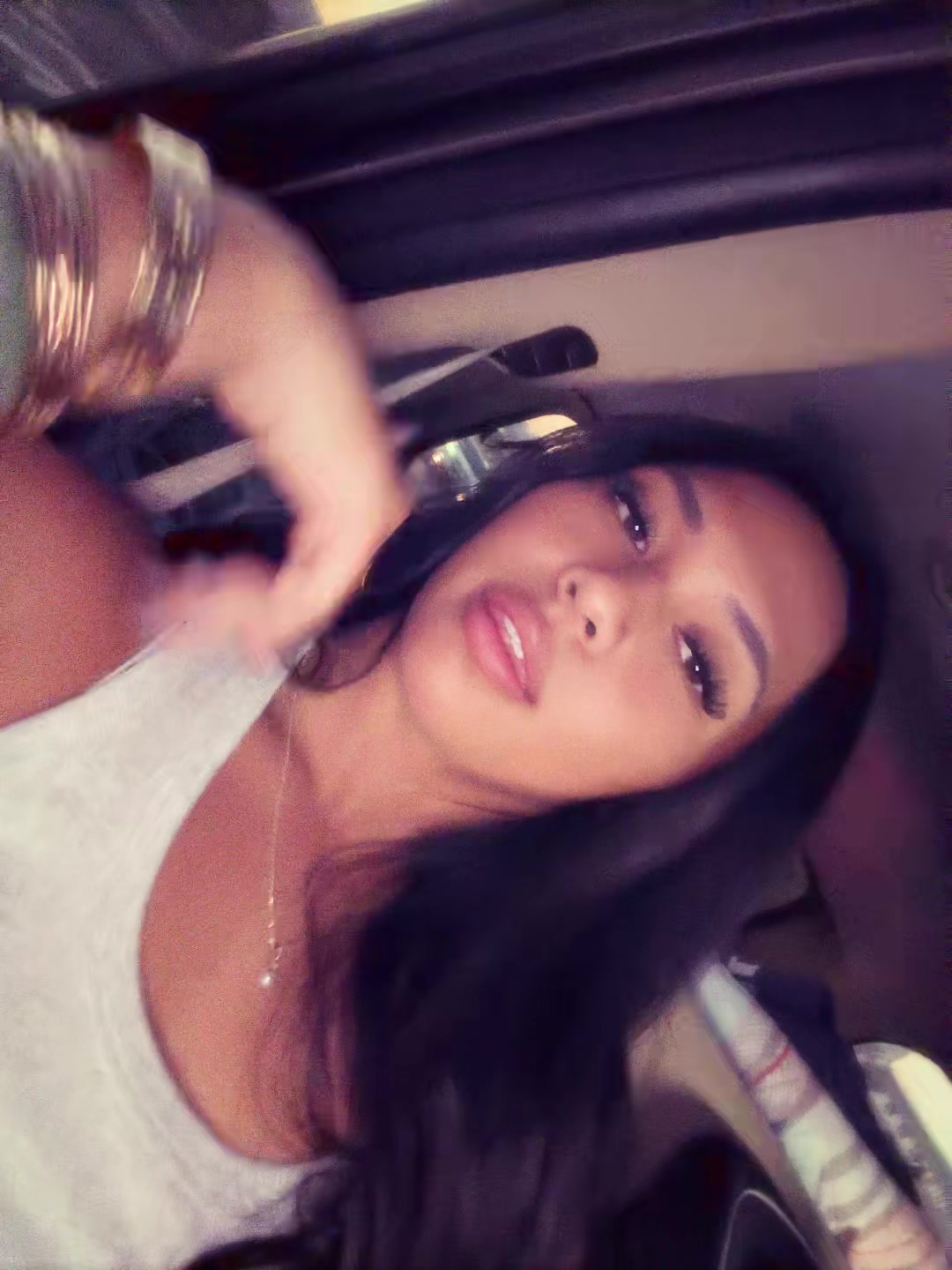 @T