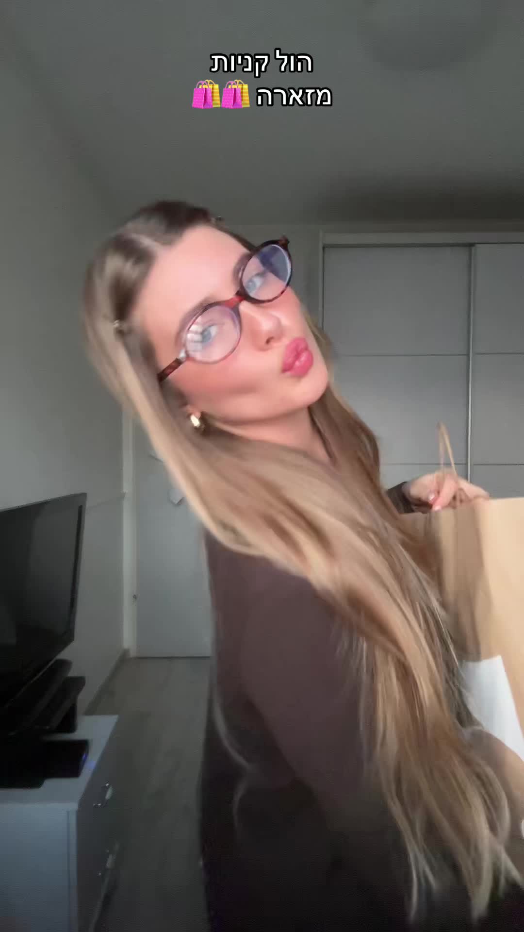 @daniella_zeldis