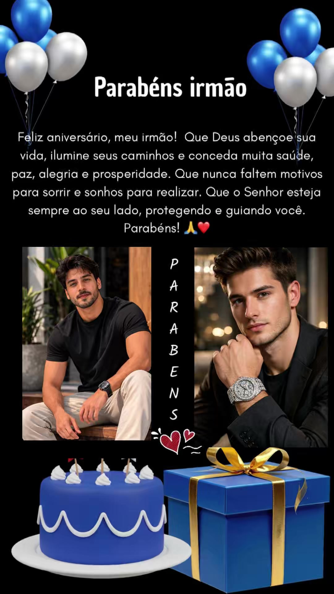 @Monique Ten&oacute;rio