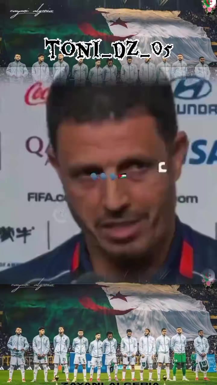 @๐๐๐ Joni ๐๐๐