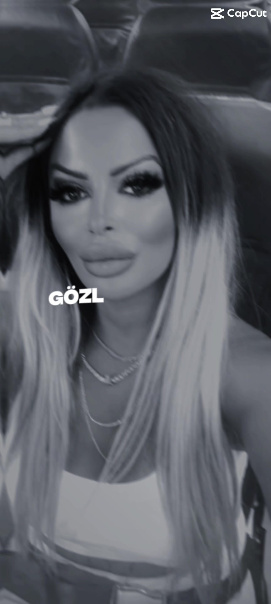 @Poncık