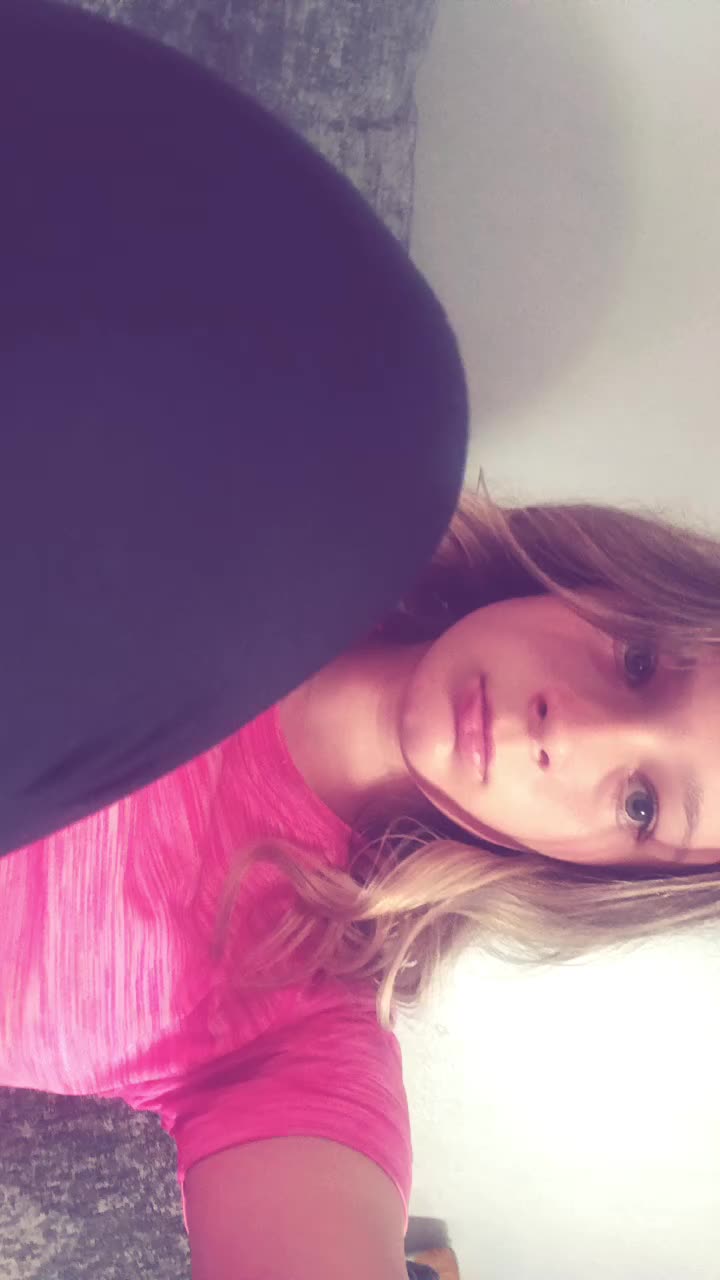 @𝒜𝓂𝑒𝓁𝒾𝒶