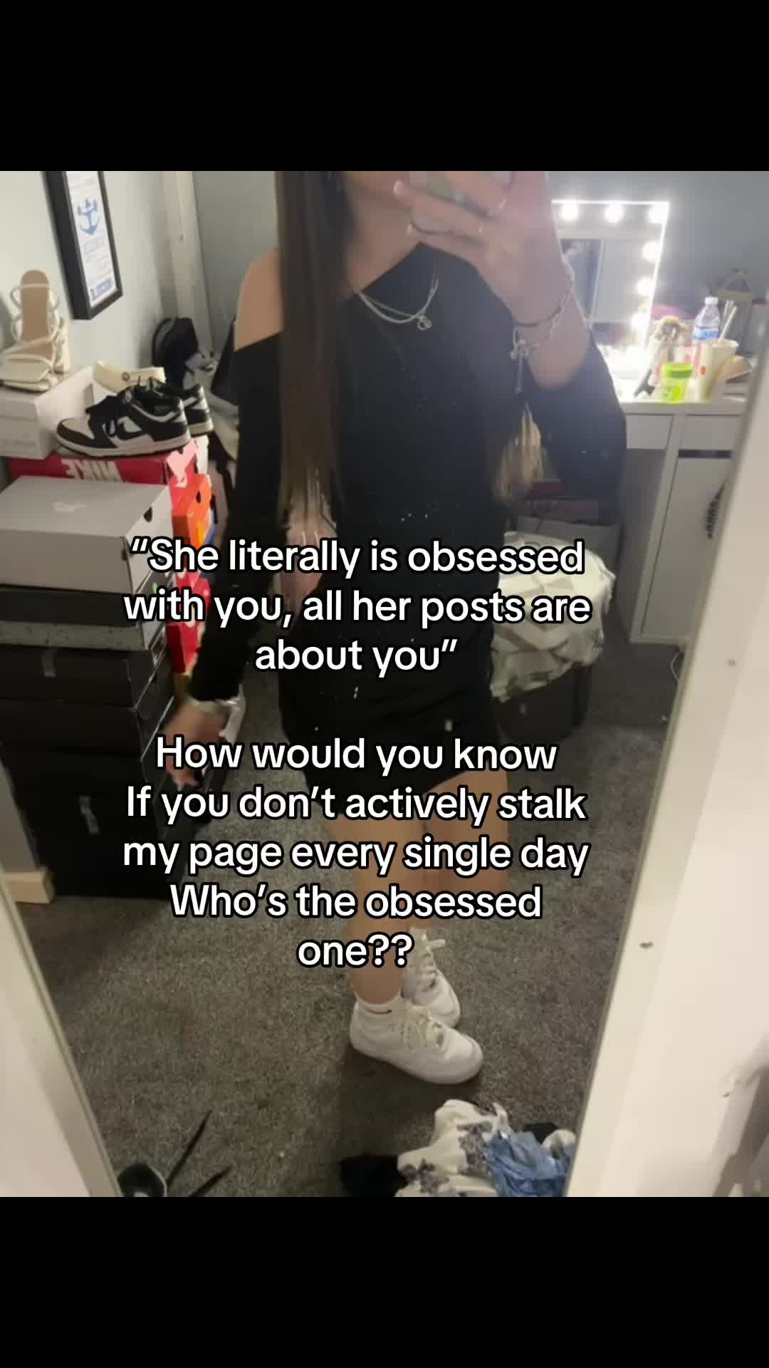 @🖤