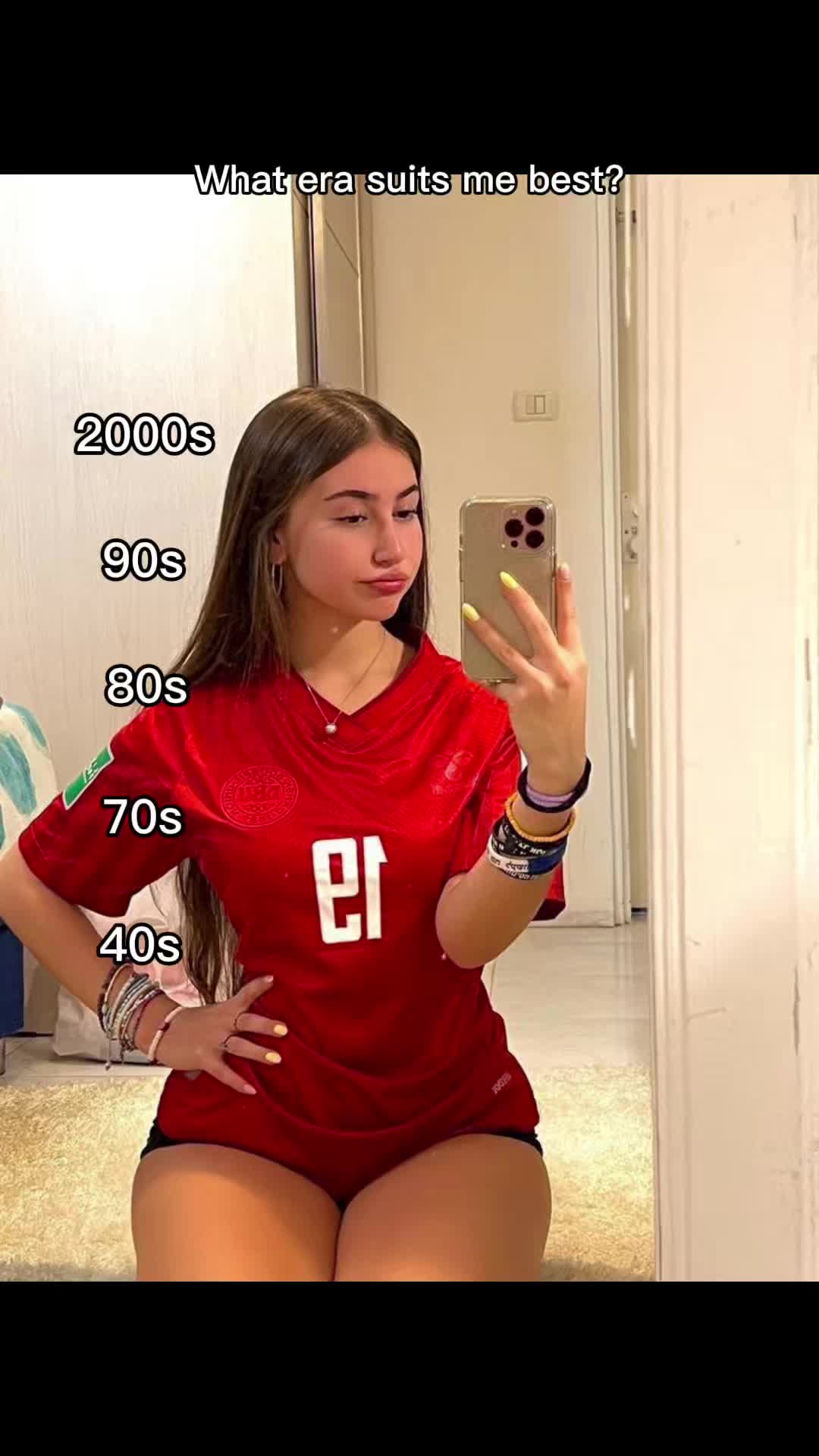 @mxEditz