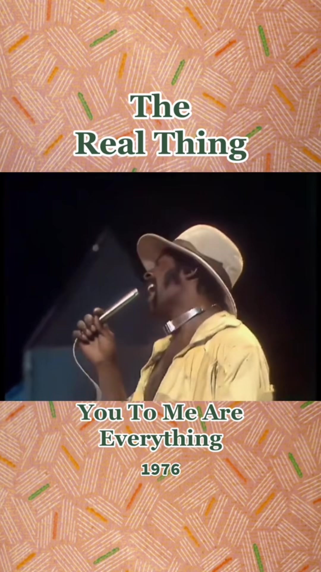 @70s 80s 90s Classics
