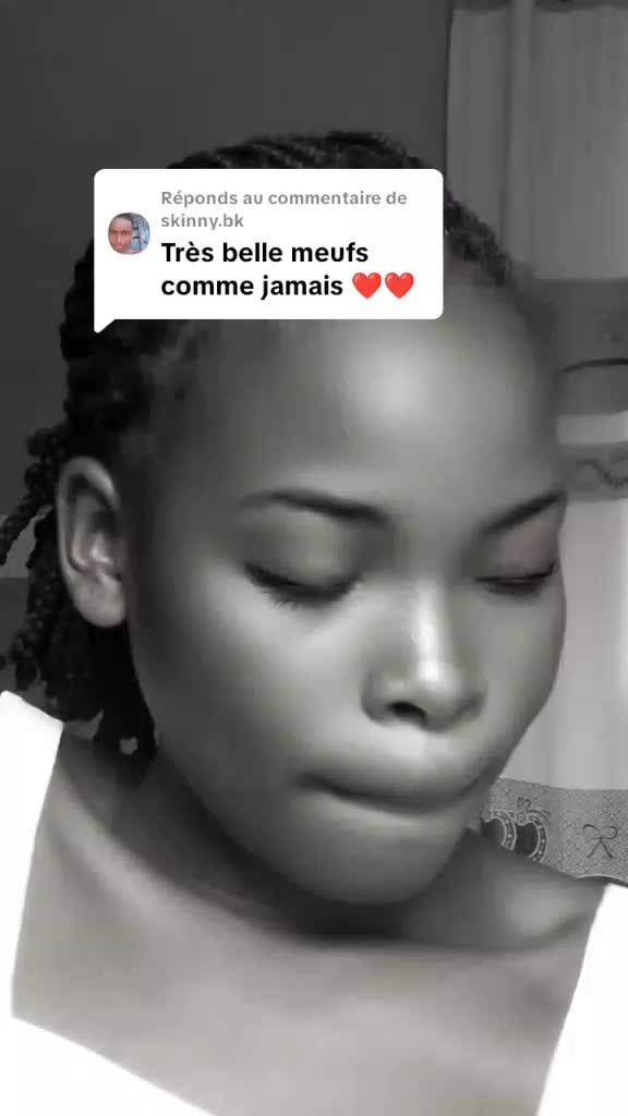 @Fran&ccedil;oise