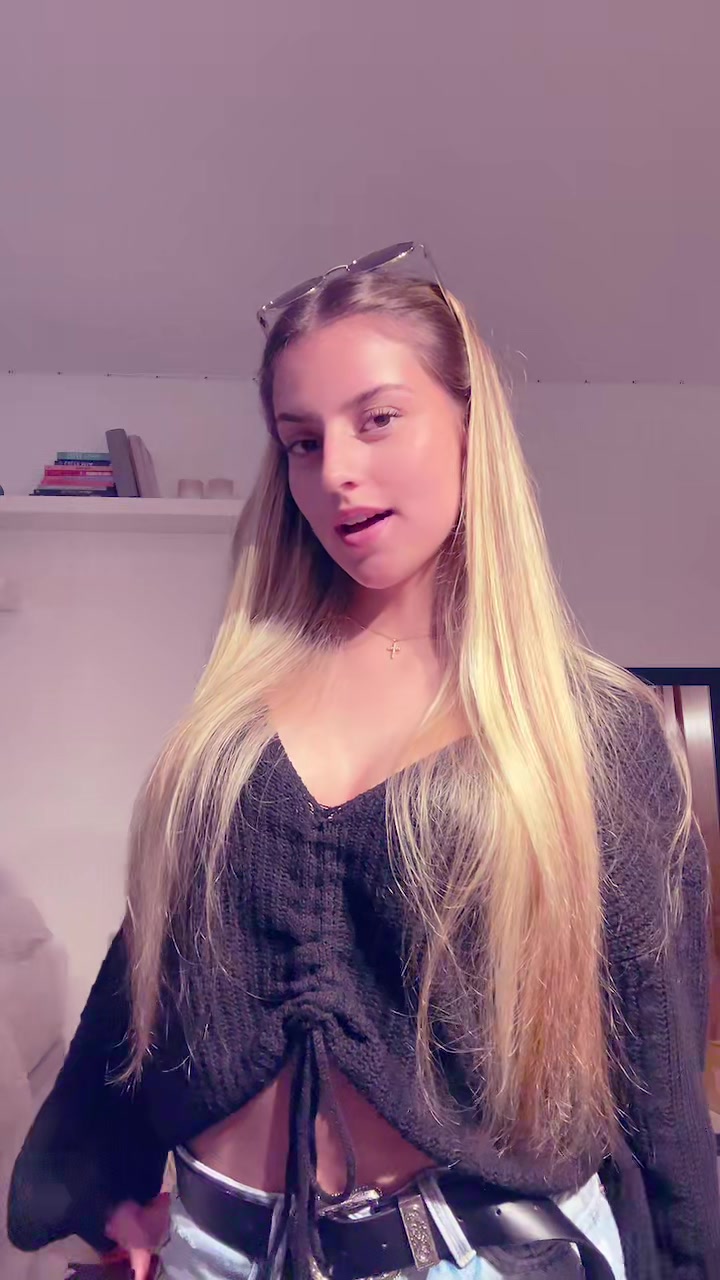 @mariann