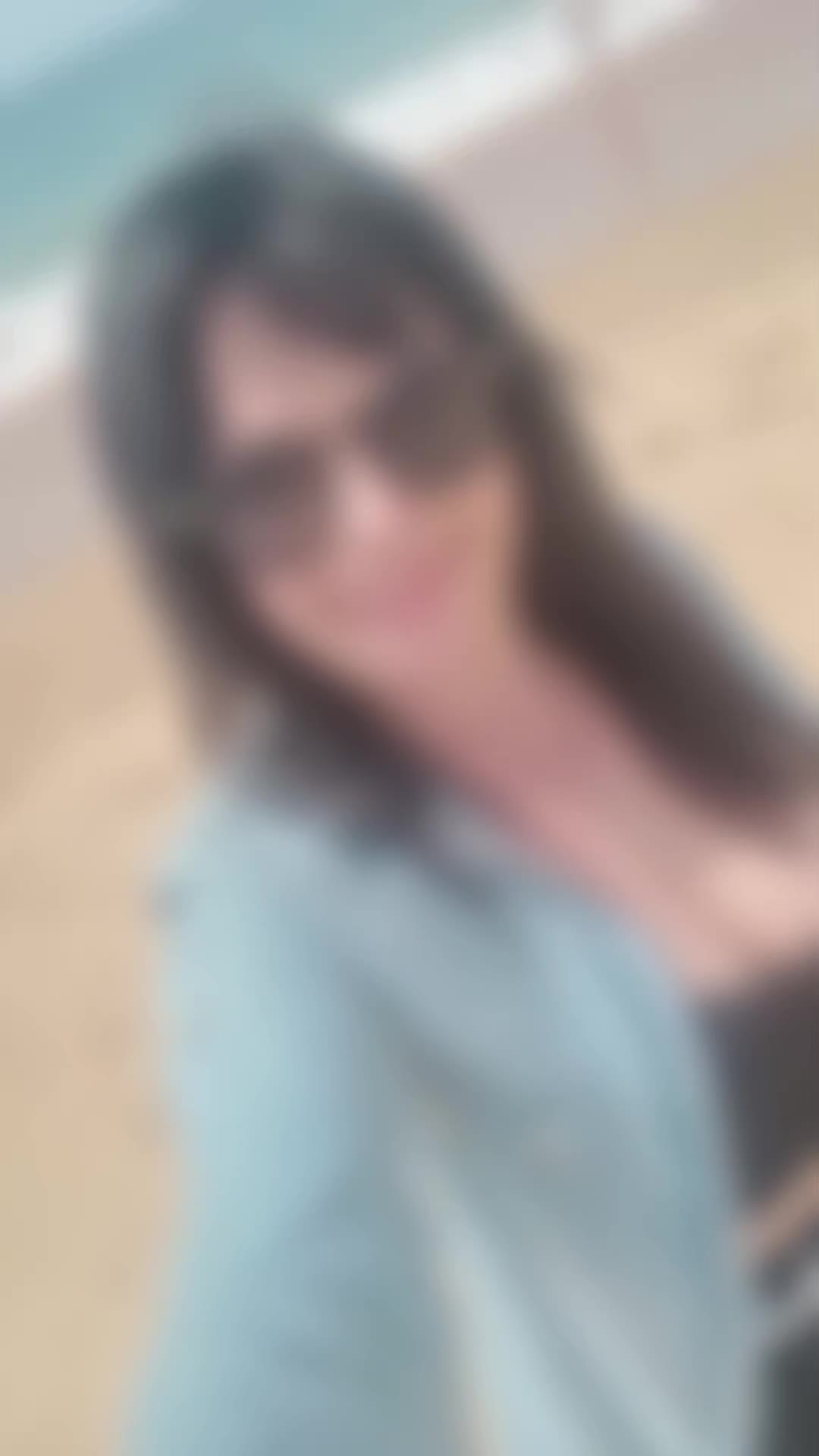 @triniblasa