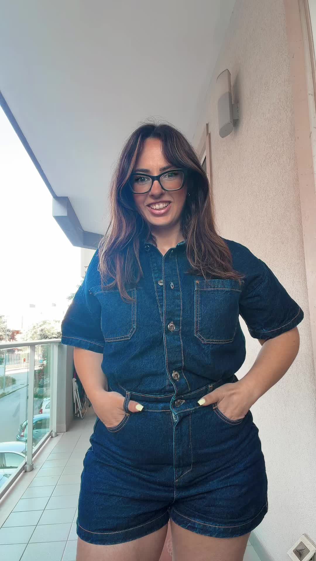@Raffaella Di Gregorio