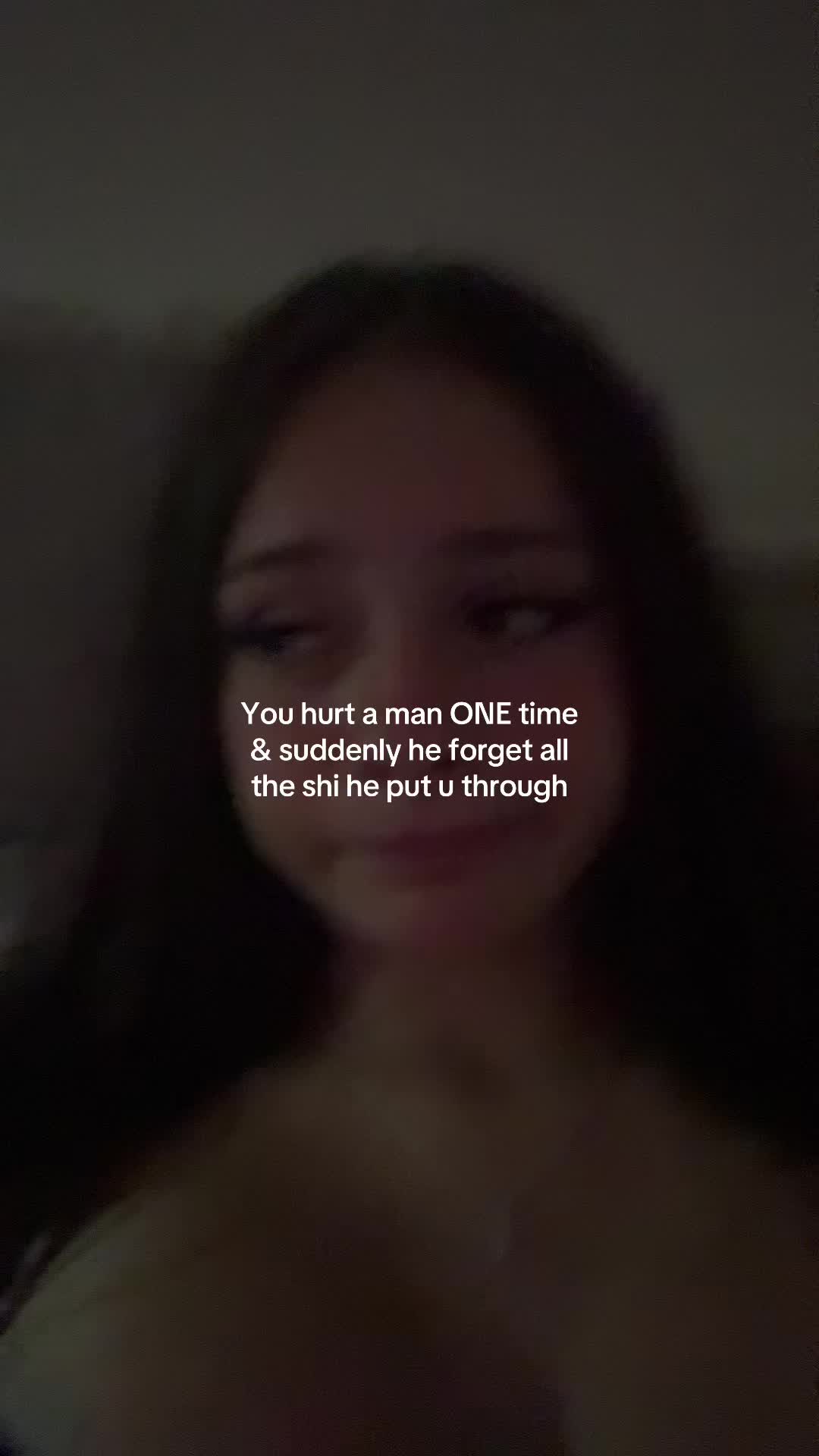 @️
