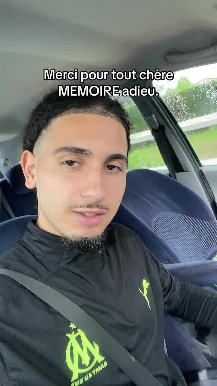 @E🇩🇿🇵🇸