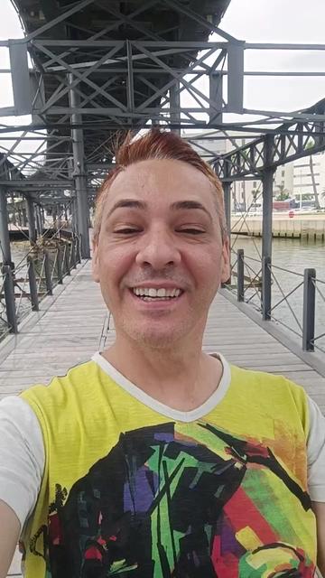 @sergionaranjomart