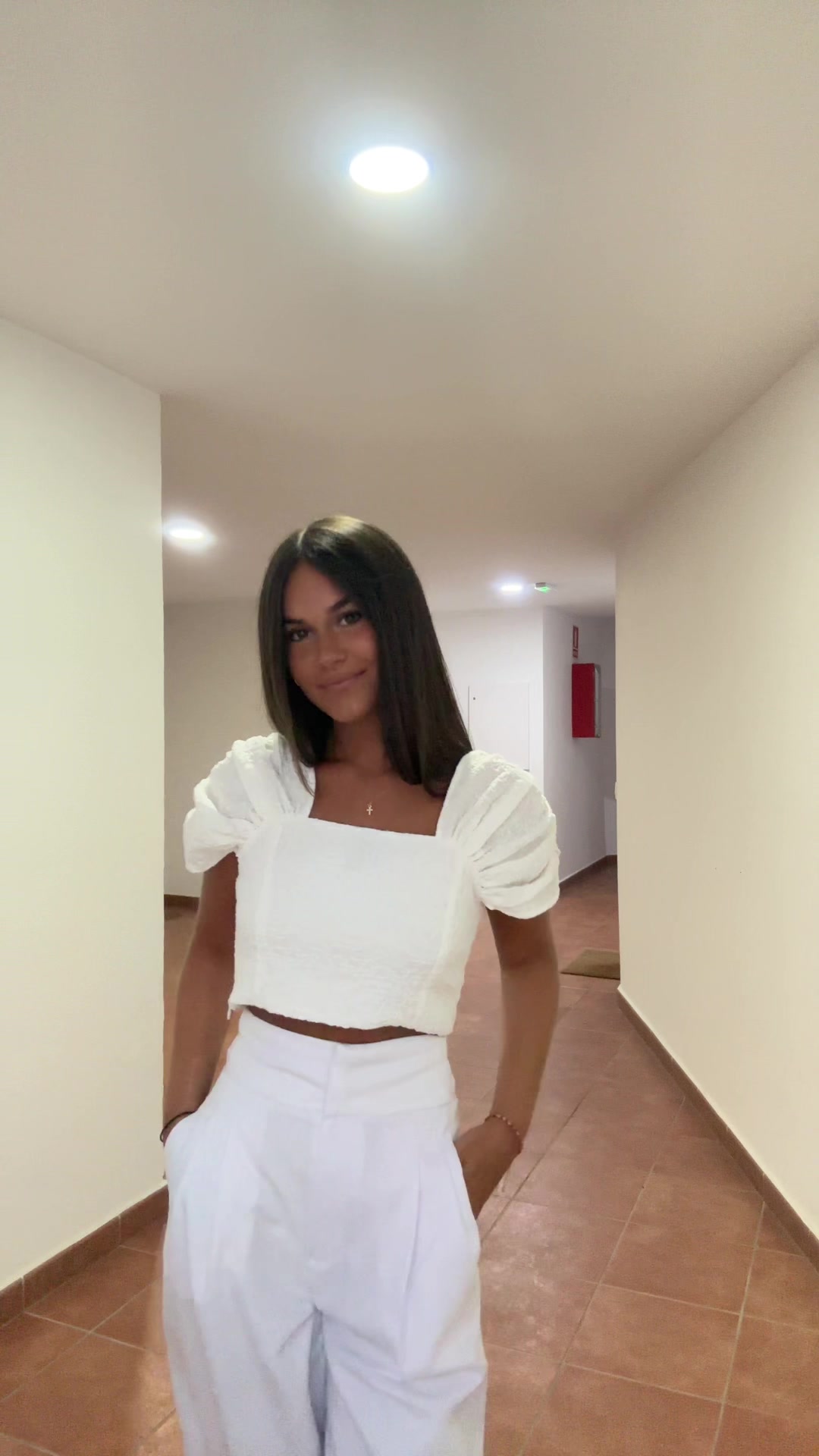 @Paloma Ramos