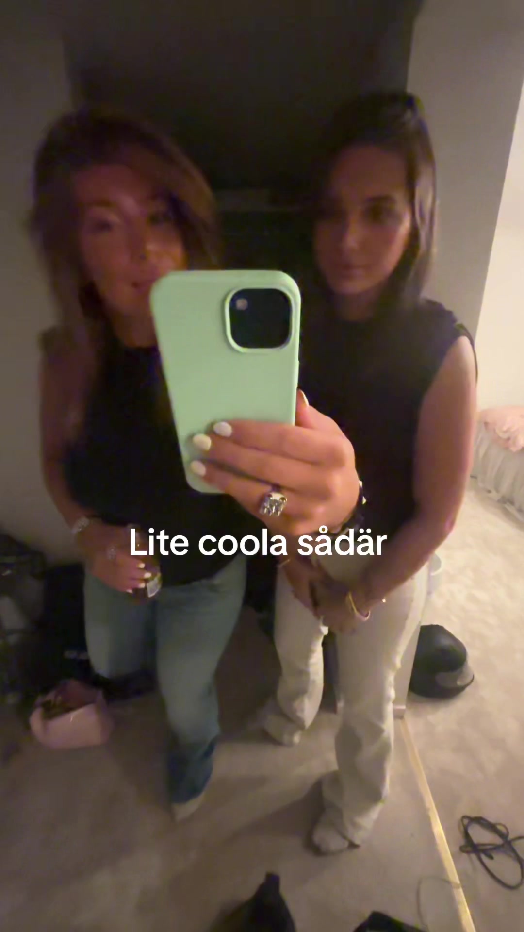 @hemligarandomdon