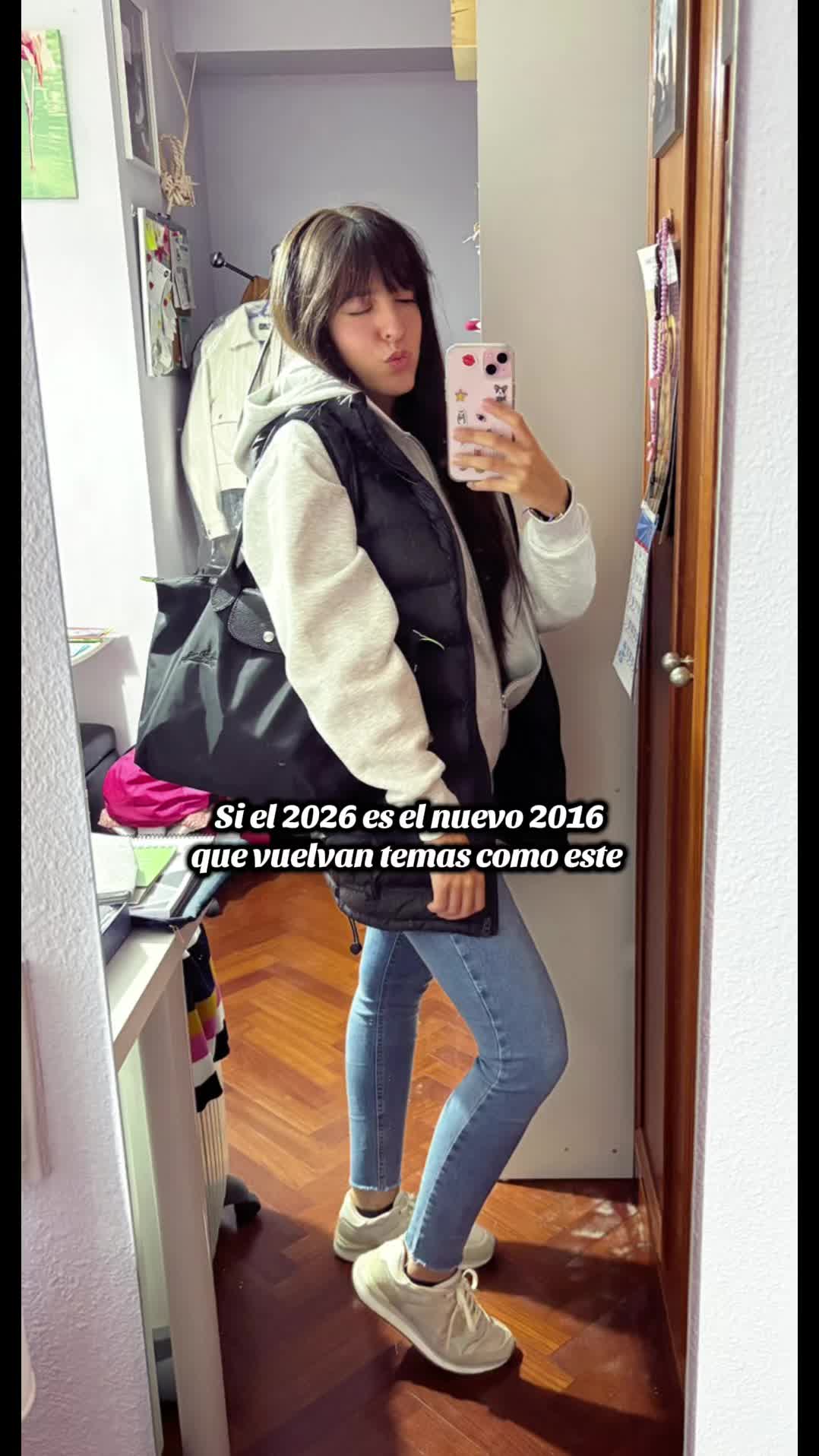 @Almudena Ortega