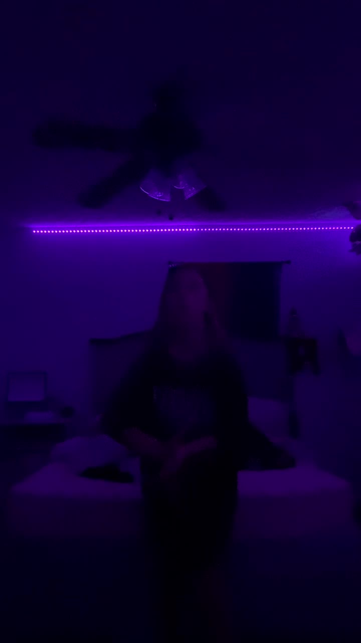@kayleevibbert3