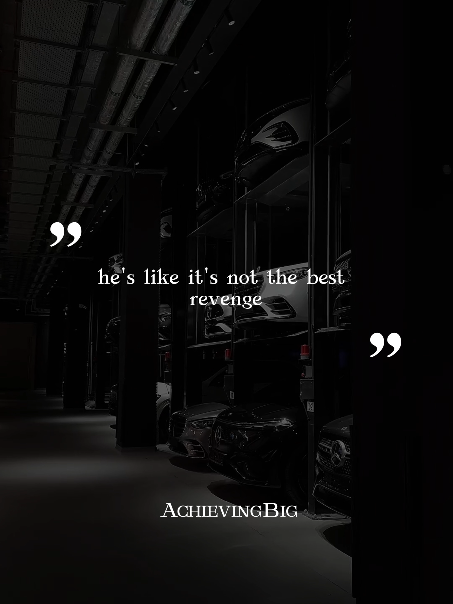 @AchievingBig