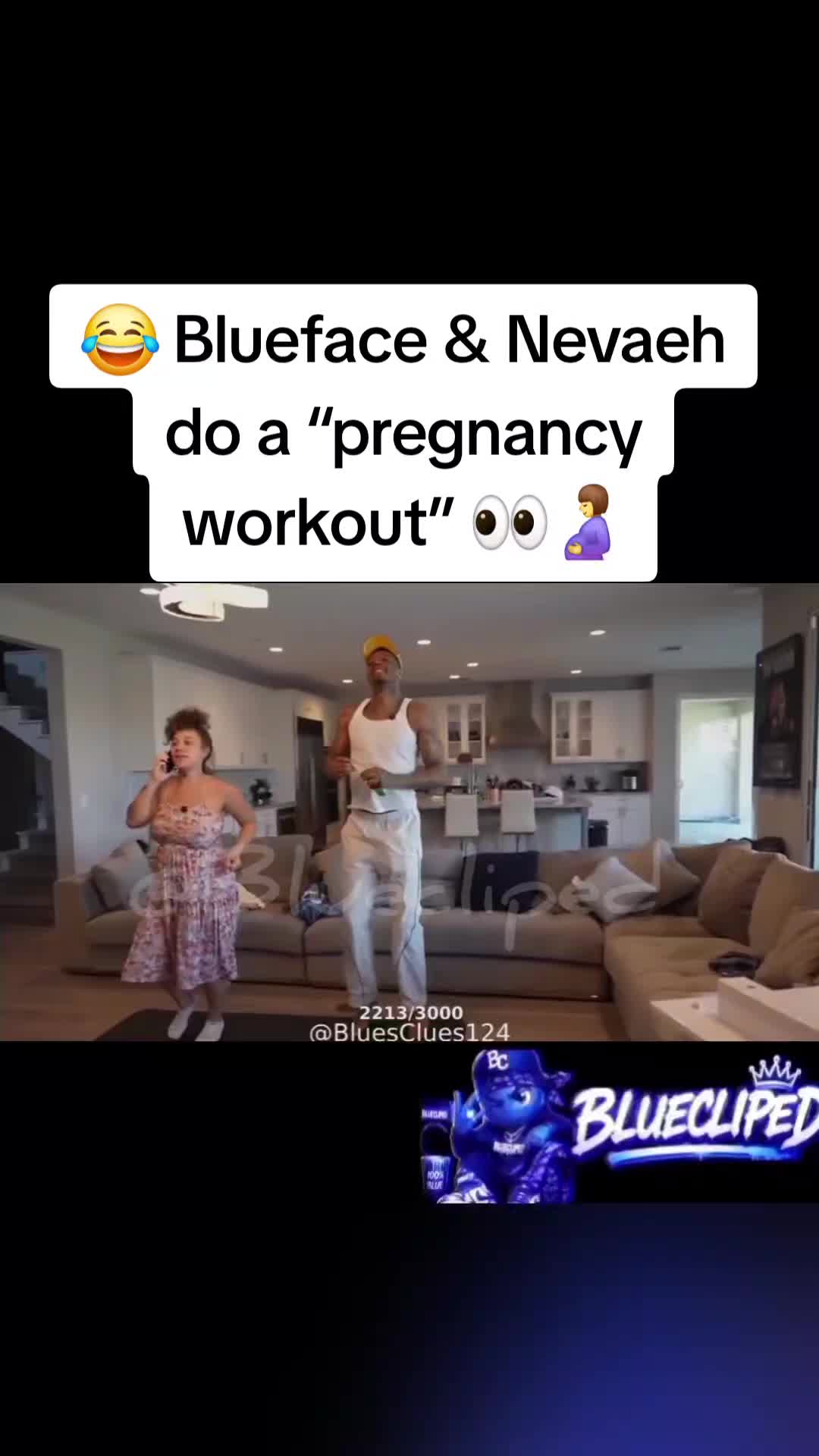 @Bluecliped