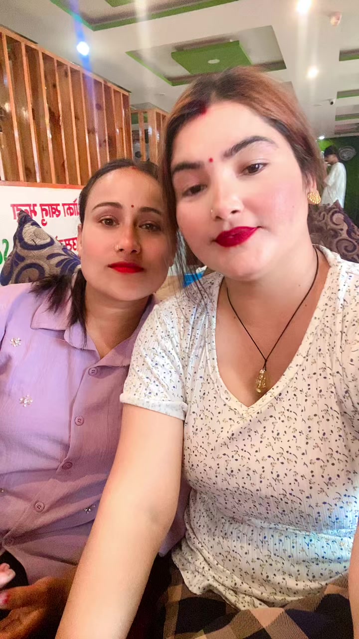 @❤️Kammu❤️