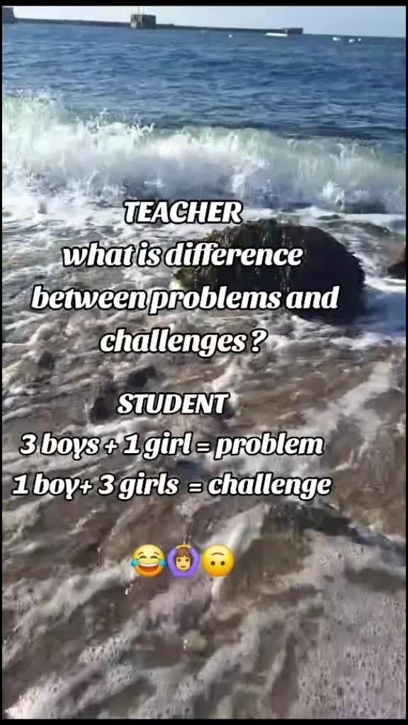 @Miss B