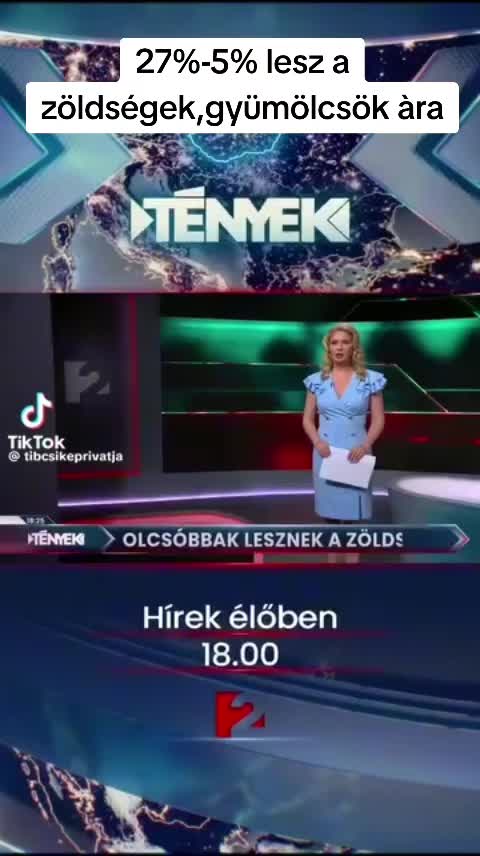 @Froncsi70