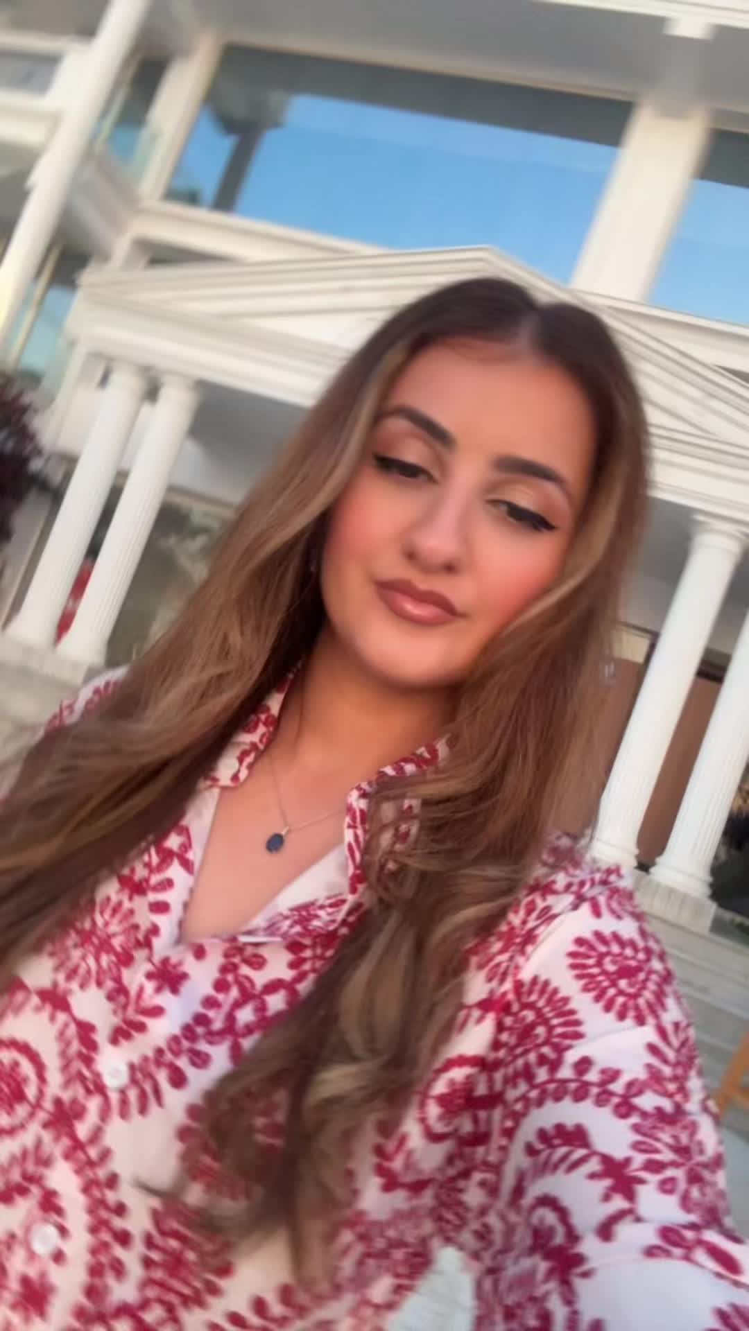 @albss🌹