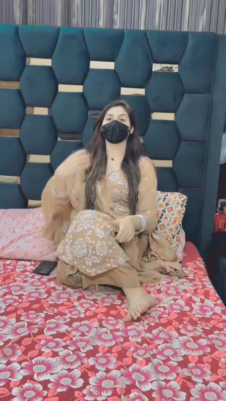 @shahzadi