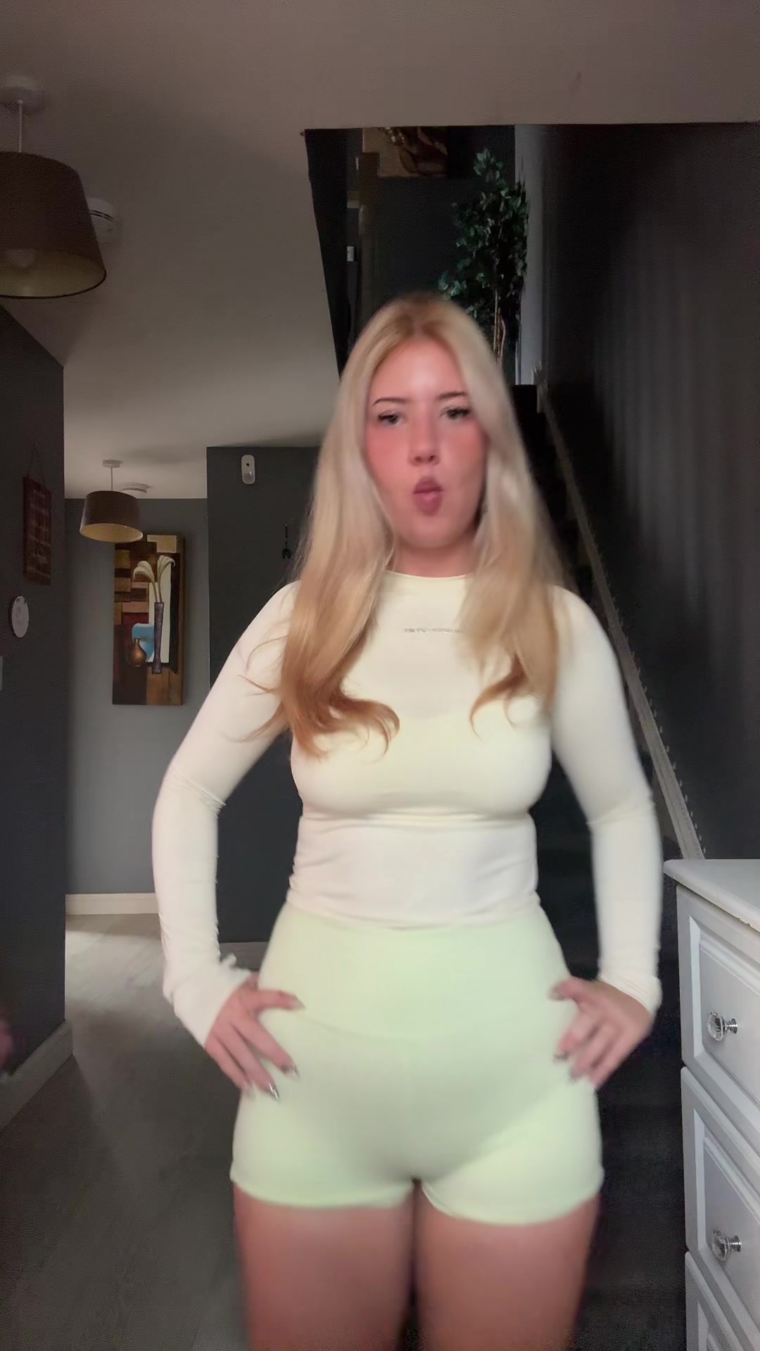 @sigarettesafters3x