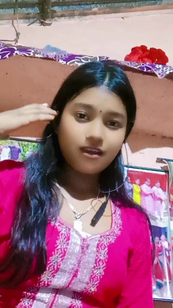 @Karishma Shahi
