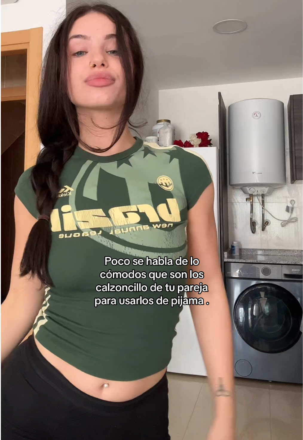@Valeriaaliti