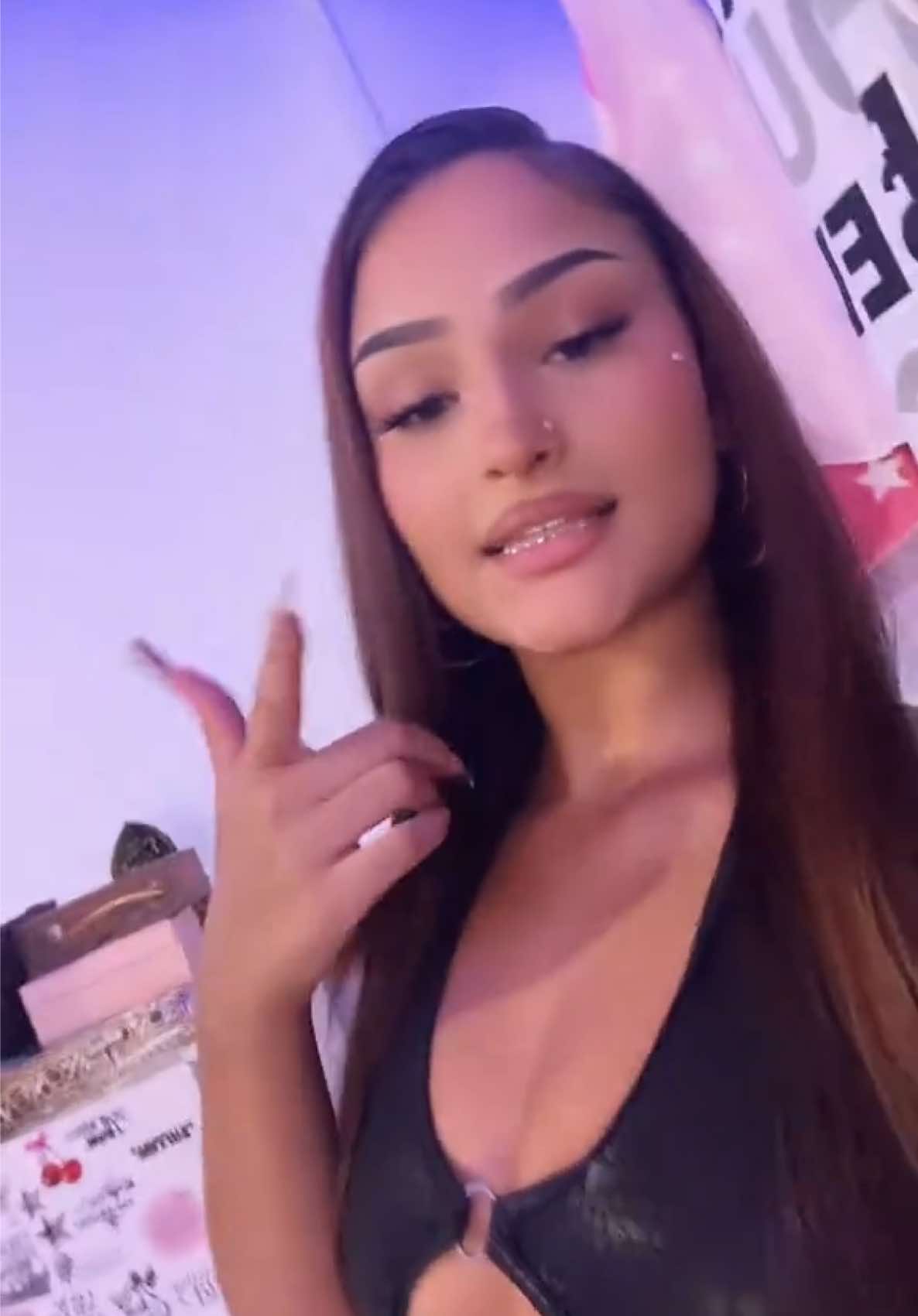 @user.99923k