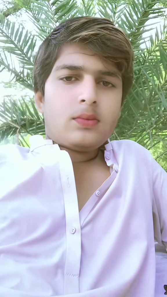 @بلال رند بلوچ⚡️🌍