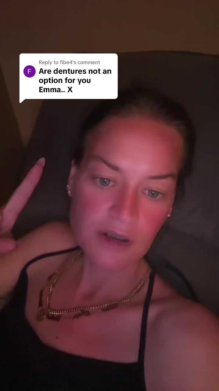 @Emma Louise