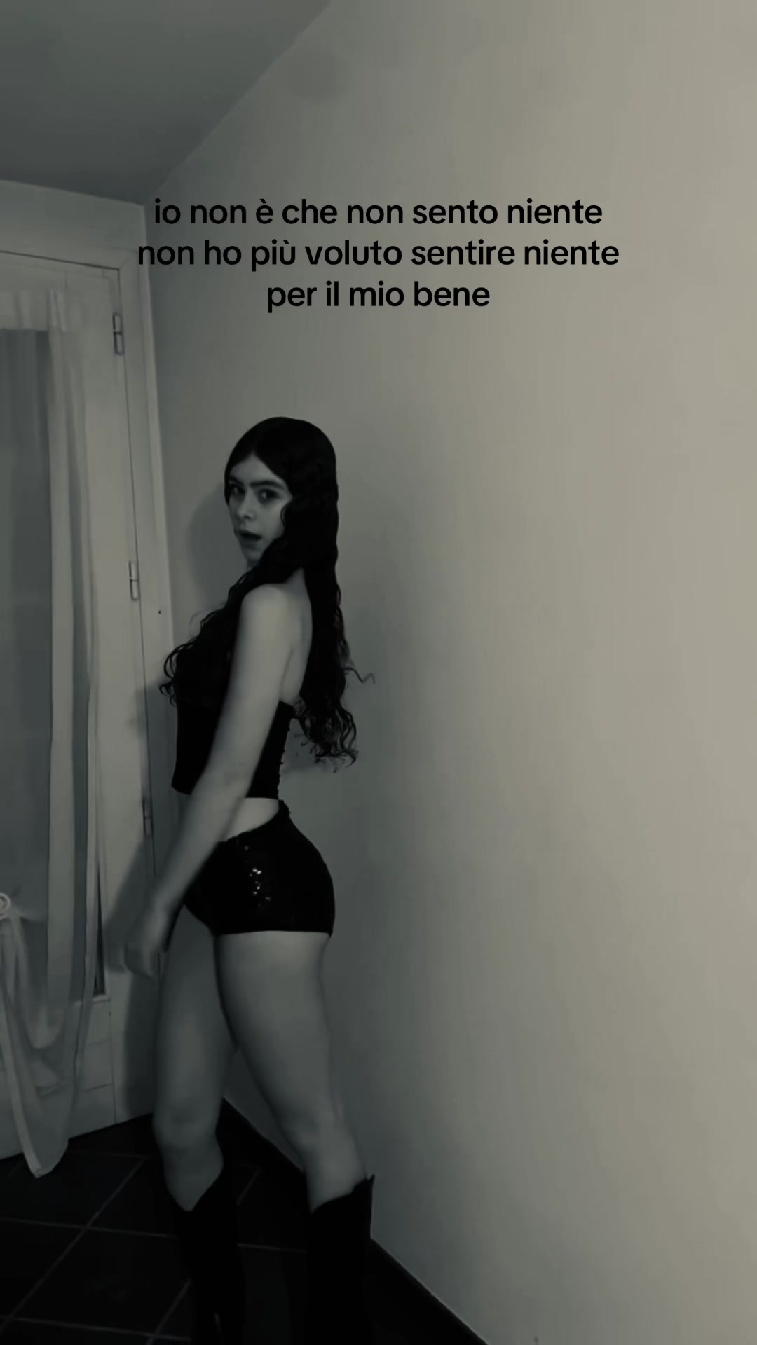 @s
