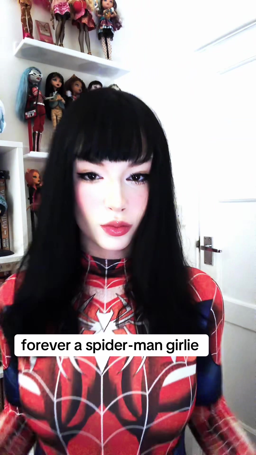 @yapperoony