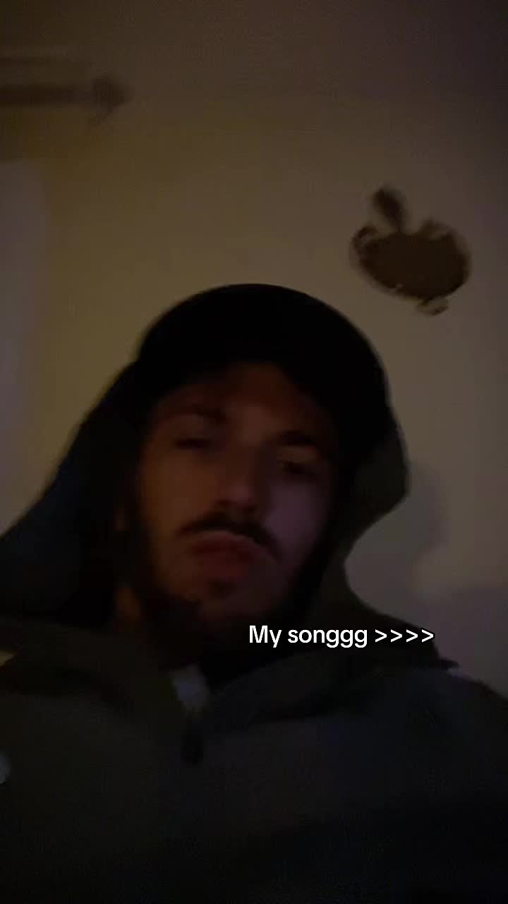 @tonyggii