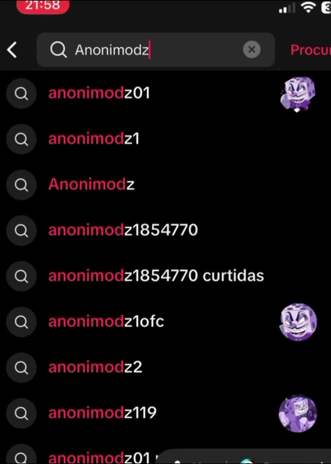 @Anonimodz1