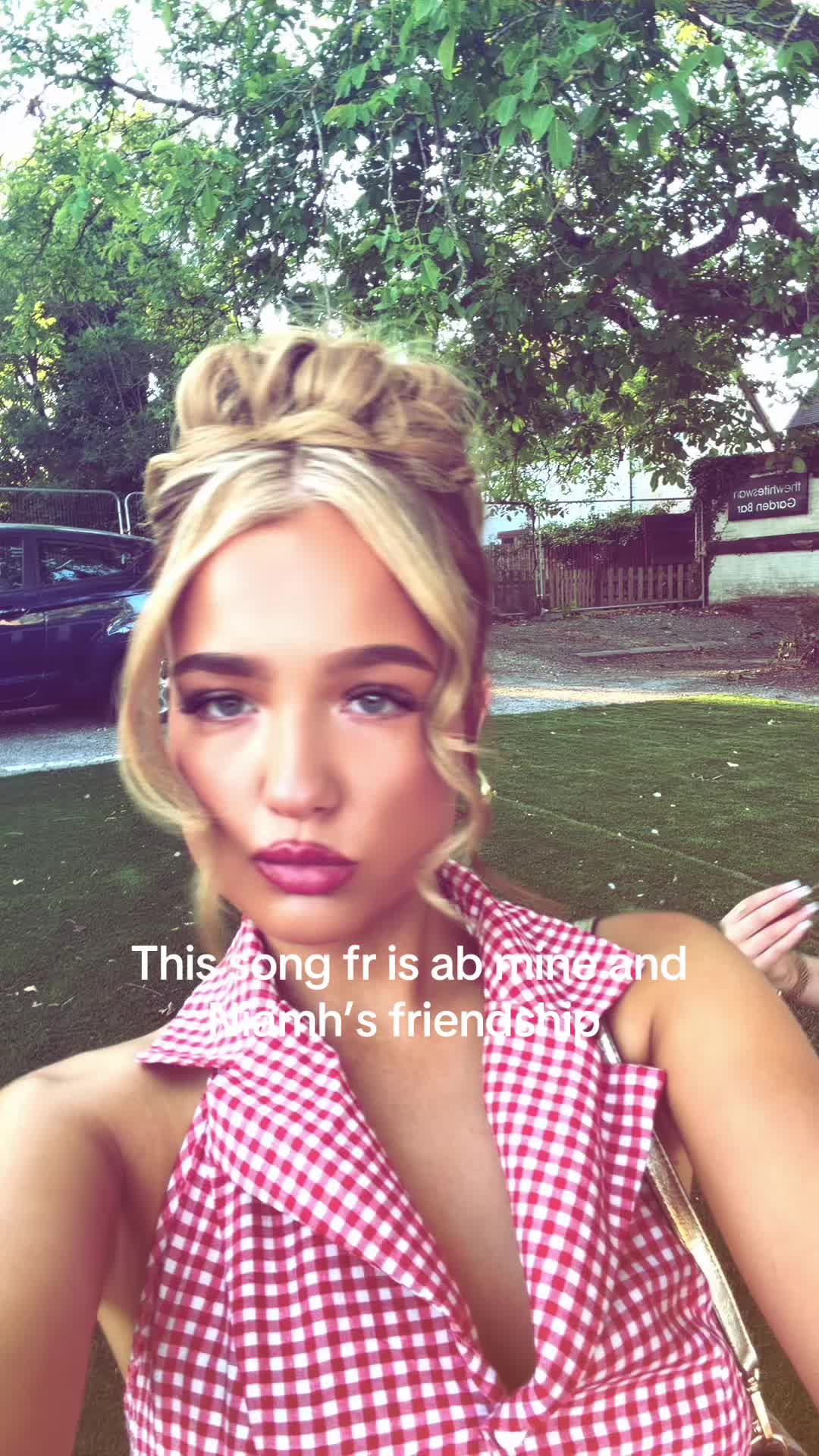 @ru