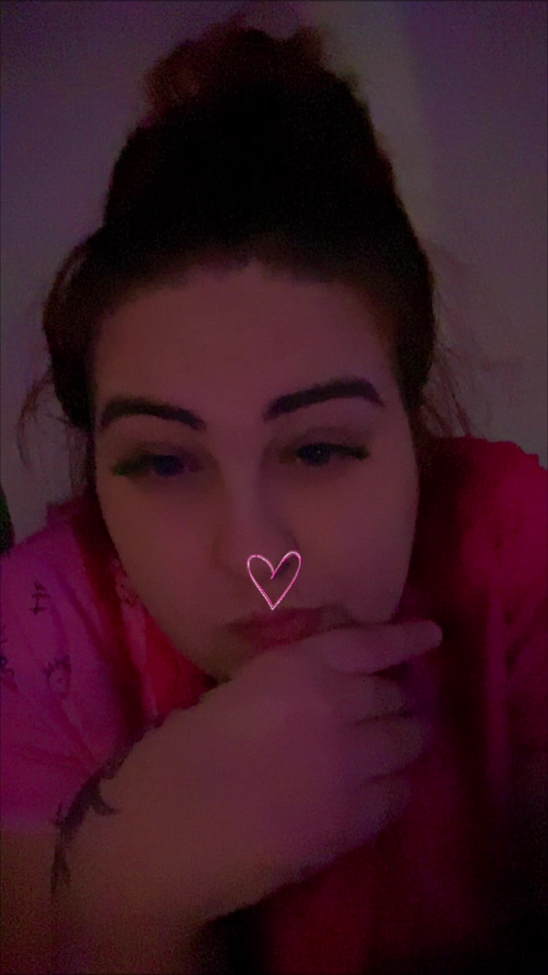 @👑Courtz_Mafia 👑 Queen