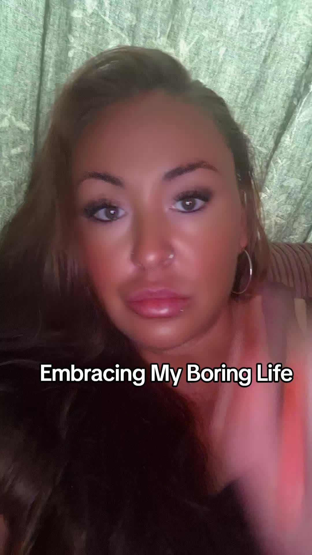 @L