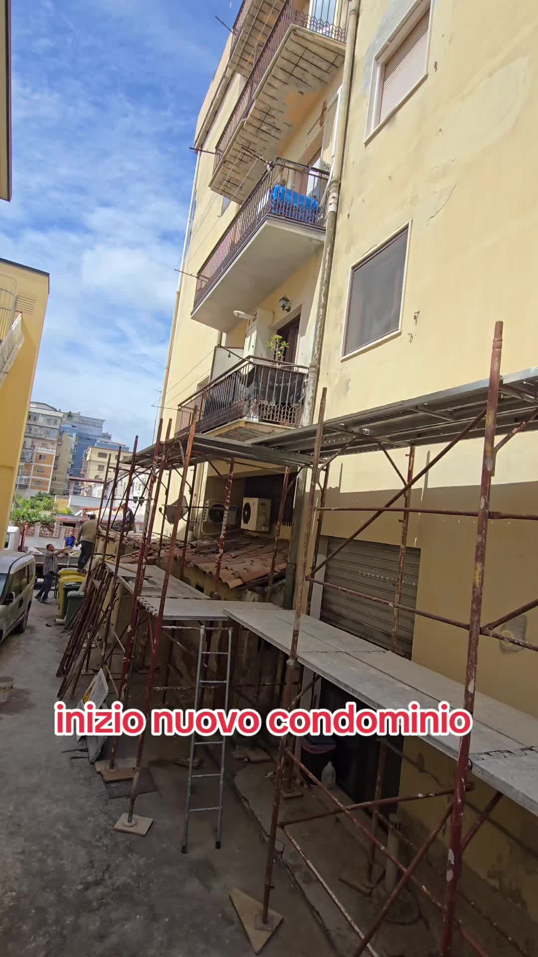 @salvatore Brugnano
