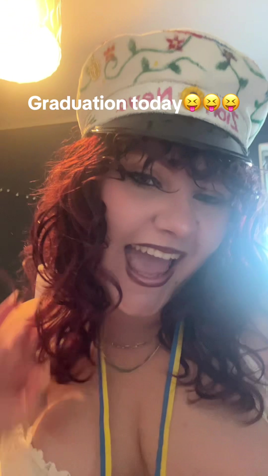 @ZionNeva
