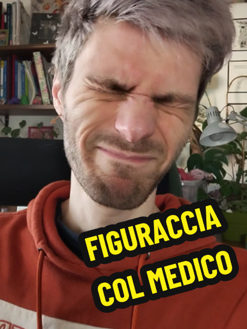 @Infermiere Enrico [Ciuffo]