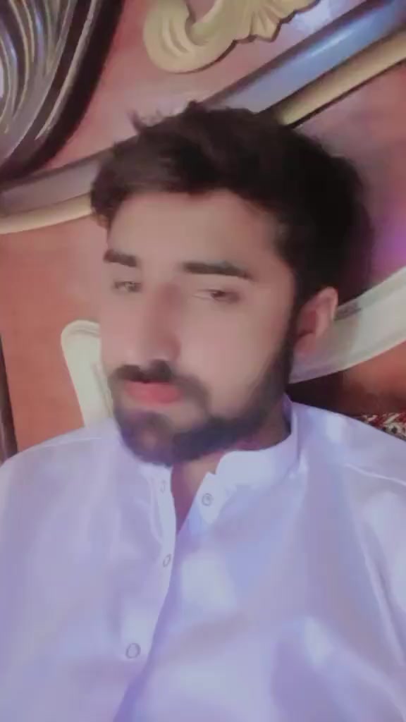 @M Nauman Khalid