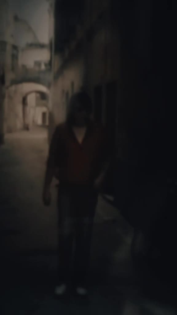 @b 22 giugno 1964