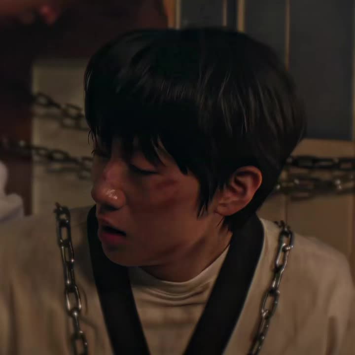 @𝙅𝙚𝙠𝙠