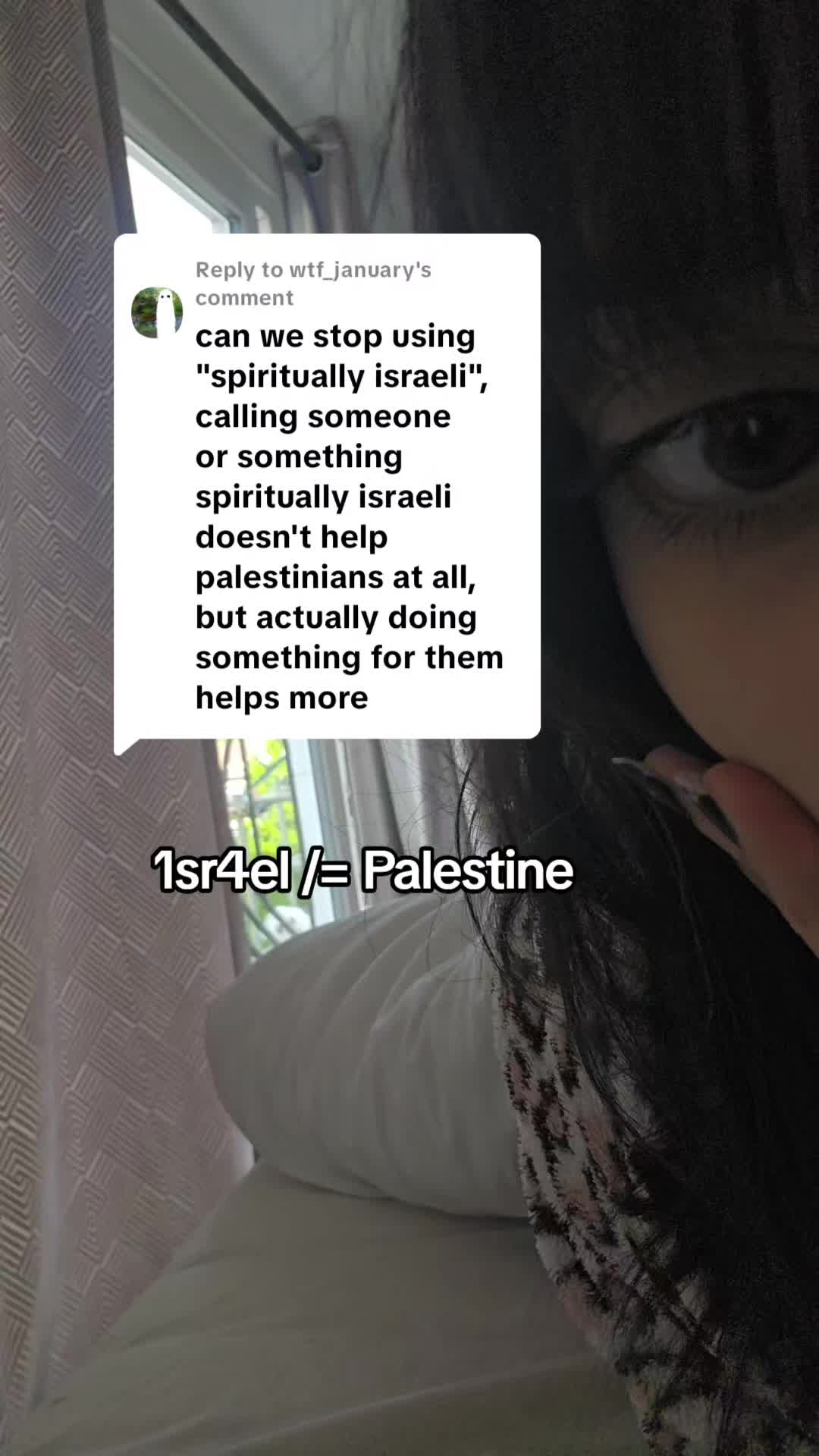 @meow