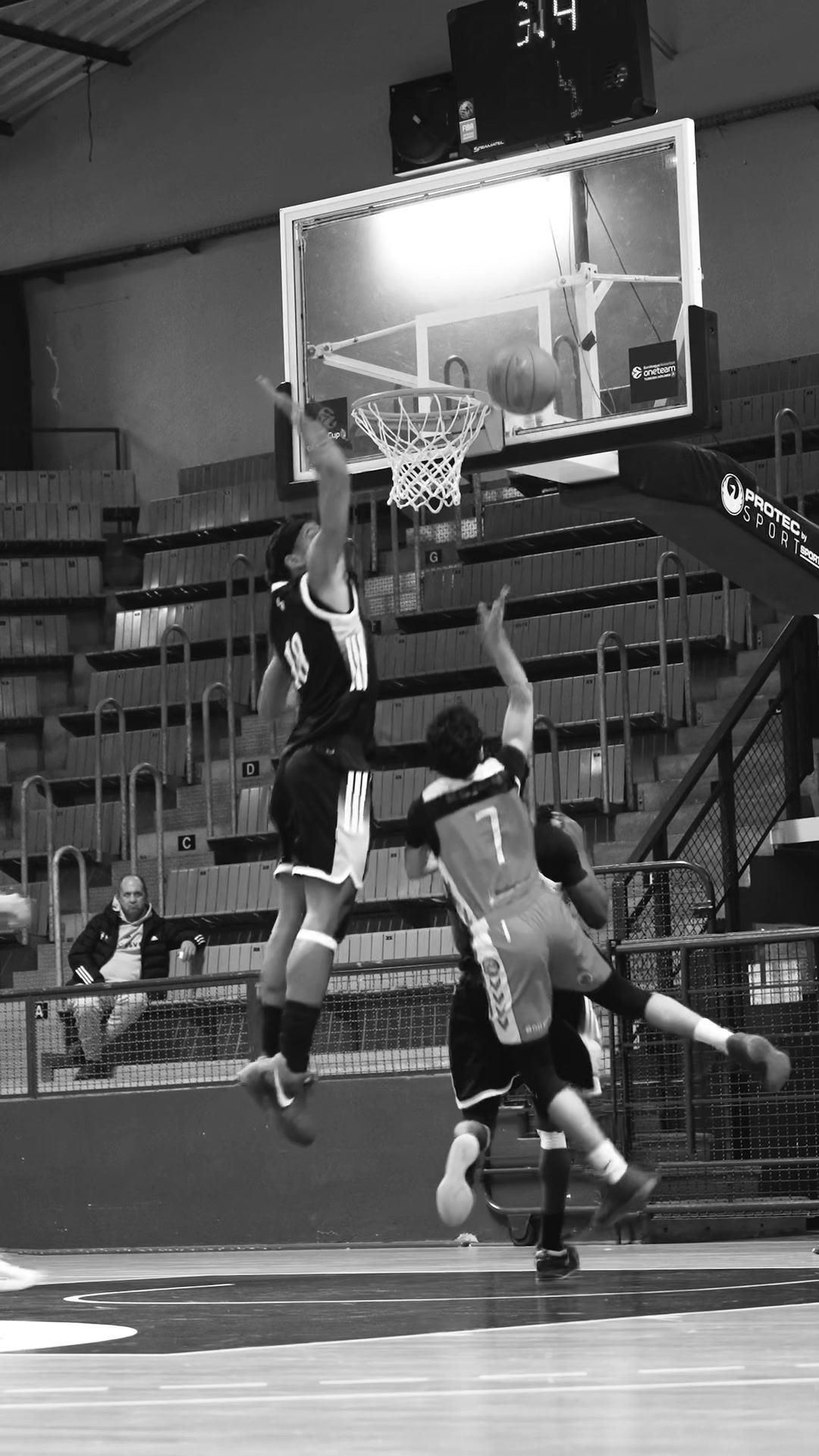 @asvelbasketasso