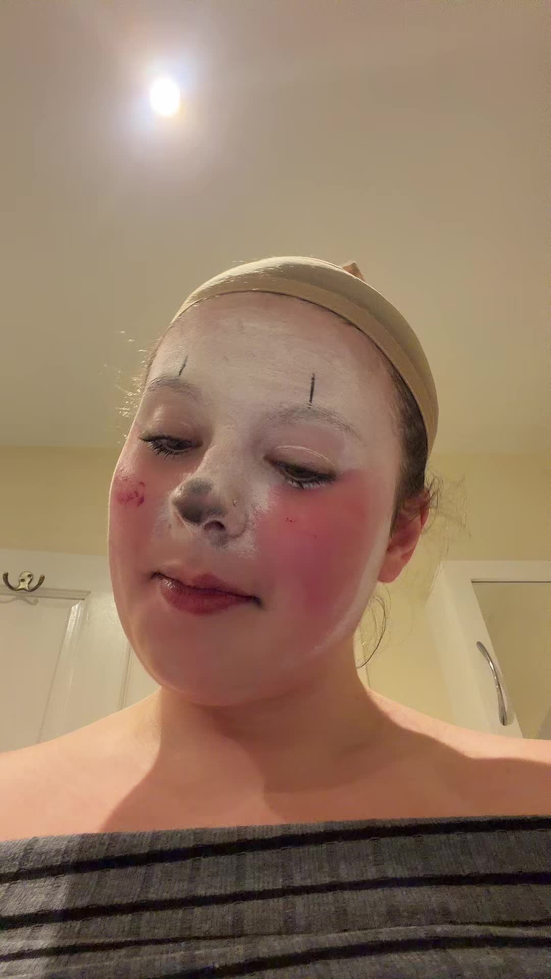 @bunny